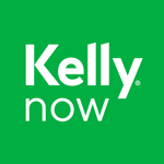 KellyNow-MT2481_512x512