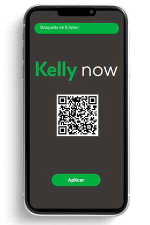 SPANISH Kelly Now - Steps - 400x600 px