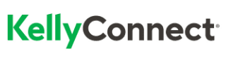 KellyConnect Logo - 320x83