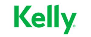 Kelly_354-1-1